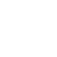 Hosting Services