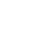 Consultation & Design