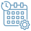 Calendar Management